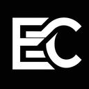 Website logo