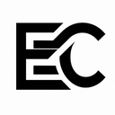 my-personal-website-5jn.pages.dev favicon