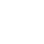LinkedIn logo